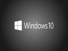 微软Win10 Build 10061快速版今日推送