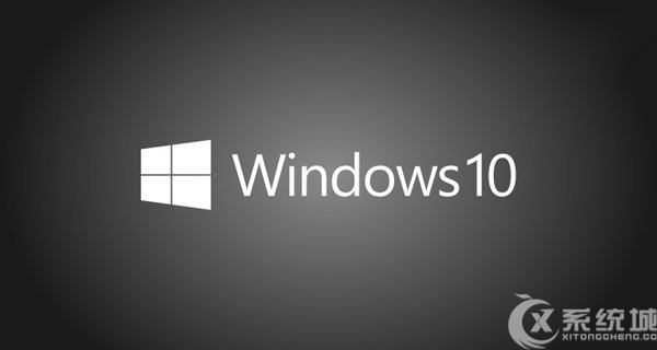 微软Win10 Build 10061快速版今日推送