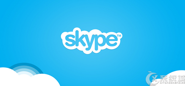 微软免费Skype支援尼泊尔震后救援