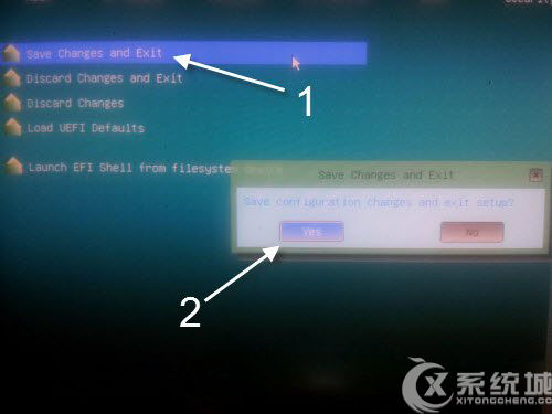 虚拟机安装Win8时开机黑屏提示0x0000005D错误怎么办?