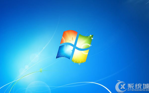 四月市场份额Win7居首，WinXP力压Win8.1排第二