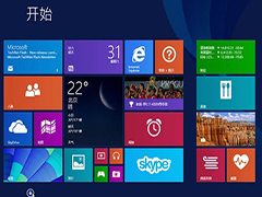 Win8.1普通版/专业版/企业版/Windows RT哪个好?