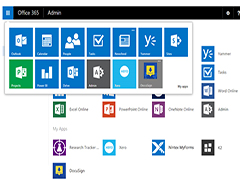 Office 365将全面取代Outlook.com