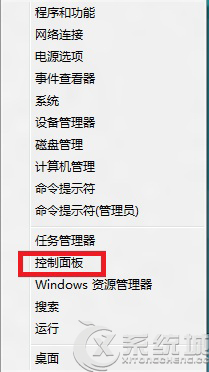 Windows8系统下如何更新指定设备驱动