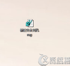 Windows8.1开始按钮右键菜单无法打开怎么办？