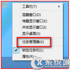 Windows8.1无线网卡驱动正常却搜不到信号怎么办？