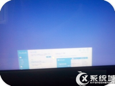 快速关闭Win8应用程序的技巧