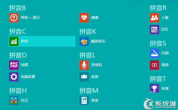 Windows8.1如何关闭病毒防护功能