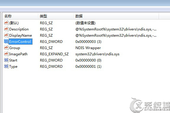 笔记本Win7开启无线服务失败错误1747怎么办？