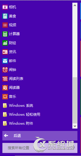 怎么打开Windows10控制面板？