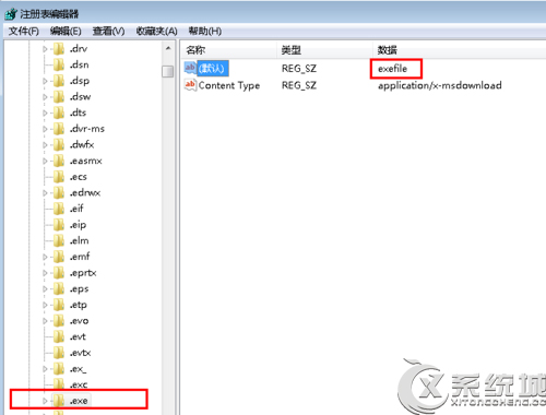 Windows7下双击桌面图标无法打开怎么解决？