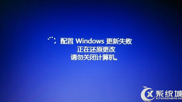 更好升级Win10！微软推送三枚回炉补丁