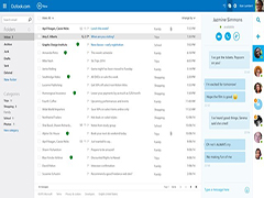 新版Skype for Outlook.com已正式推送