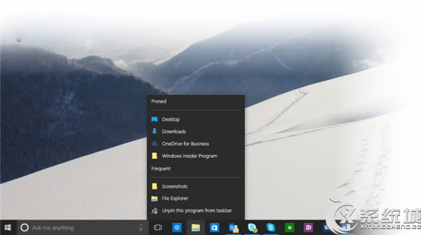 Win10 Build 10130官方ISO镜像开发下载