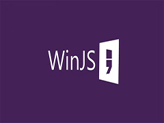 WinJS 4.0正式版抢先Win10发布