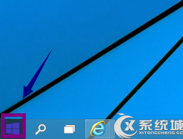 Win10下把回收站固定到任务栏的两大方法