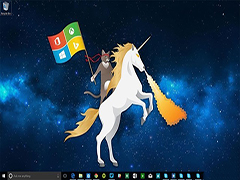 Win10 Build 10147曝光，新优化预览