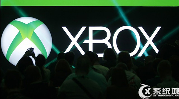 微软将于8月4日Gamescom 2015上举办Xbox发布会