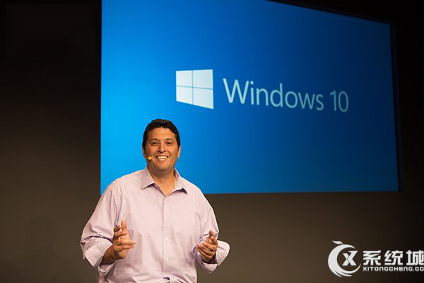 Win10不用担心！已基本兼容Win7/Win8.1软硬件