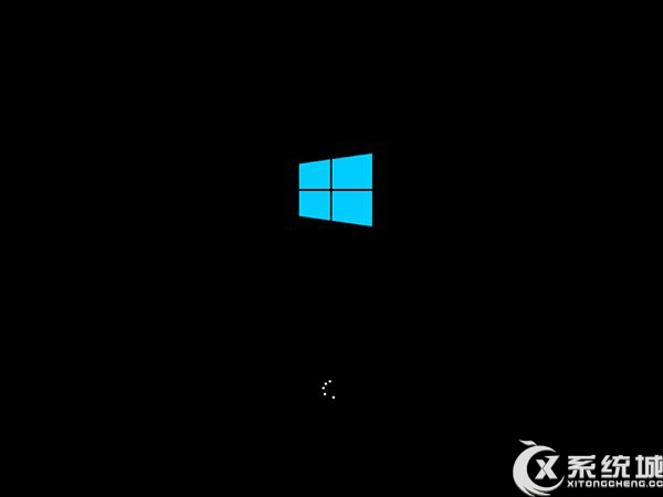 Win10 Build 10162系统安装教程