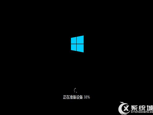 Win10 Build 10162系统安装教程