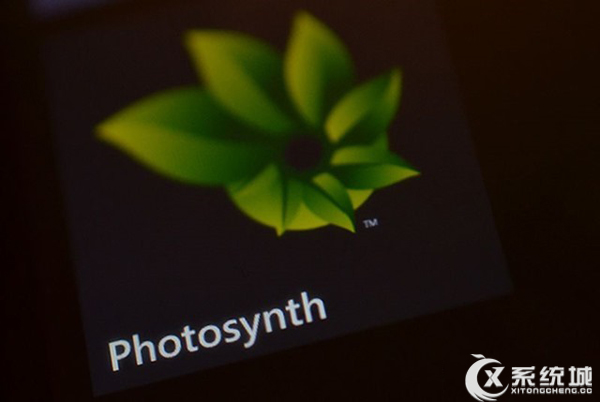 微软精简Photosynth及MSN应用