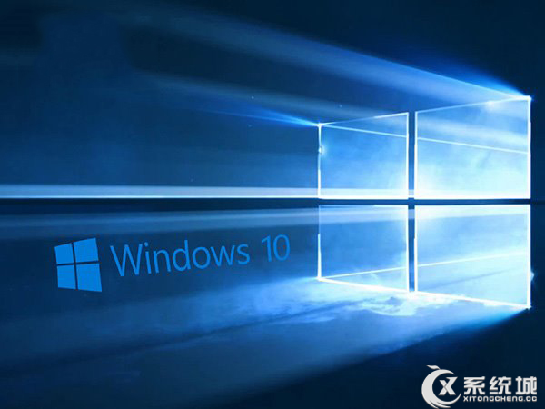 仅3天时间，愈6700万台设备运行Win10正式版