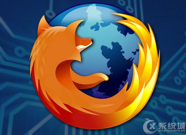 用户已经可以升级到Firefox 39.0.3版本