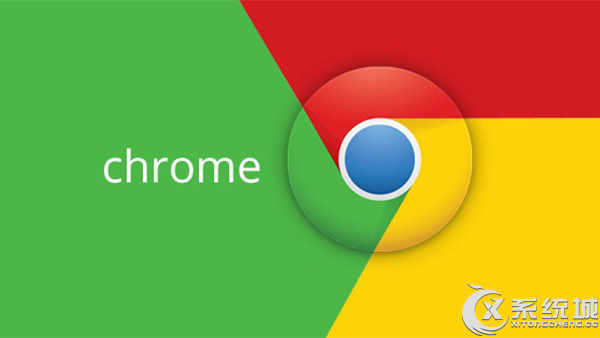 Chrome浏览器更新至44.0.2403.155稳定版