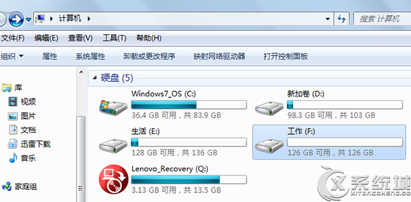 Win8中为IE浏览器添加Flash插件的方法