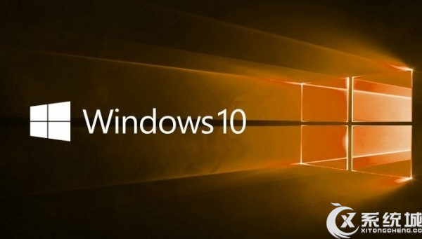 Win10预览版10525新版本存在的问题介绍