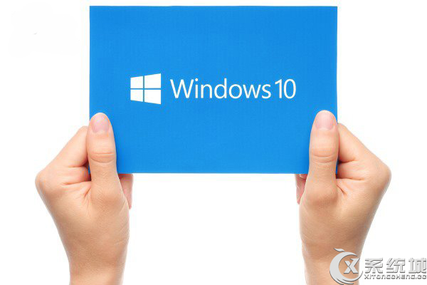 Win10在整个Windows设备占据的份额