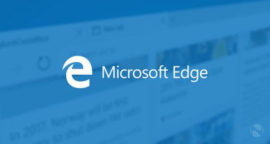 Microsoft Edge浏览器 V15.10125.0.0