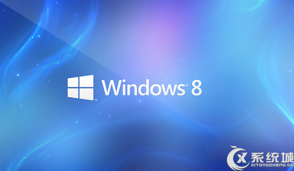 Win8怎么关闭开机动画?Win8关闭开机动画的方法