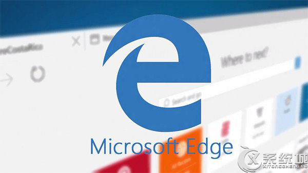 Win10全新Edge浏览器将支持WebM格式