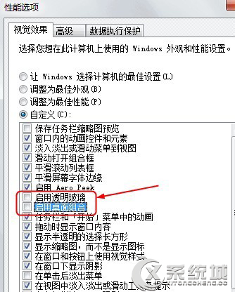 Win7提示“显示器驱动程序已停止响应，并且已恢复”怎么办?