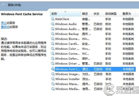 Win8启动成功后持续黑屏怎么办?