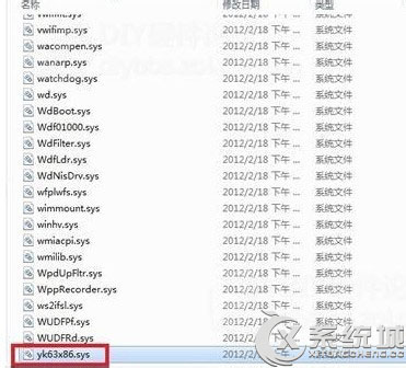 Win8网卡驱动安装失败无法连接网络怎么办?