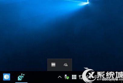 怎么关闭Win10右下角操作中心?Win10关闭操作中心的技巧