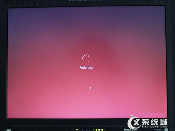 怎么升级Win10？Win10升级Build 10547图文教程