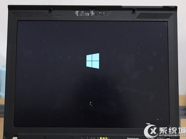 怎么升级Win10？Win10升级Build 10547图文教程