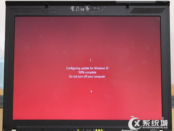 怎么升级Win10？Win10升级Build 10547图文教程