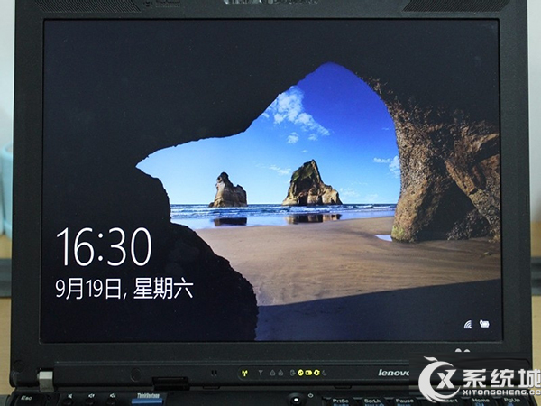 怎么升级Win10？Win10升级Build 10547图文教程