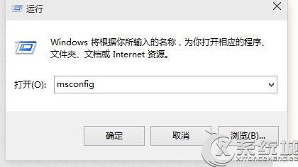 Win10右下角提示“已禁用IME”的多种解决方法汇总