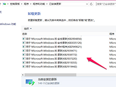 Win8.1升级补丁后切换窗口时卡顿怎么办？