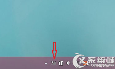 Win8如何连接隐藏SSID？Win8连接隐藏SSID的方法