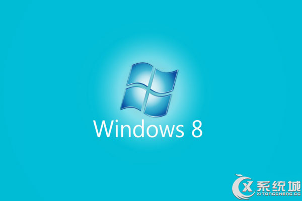 Windows8使用Excel打开XLS文件提示内存不足怎么解决？