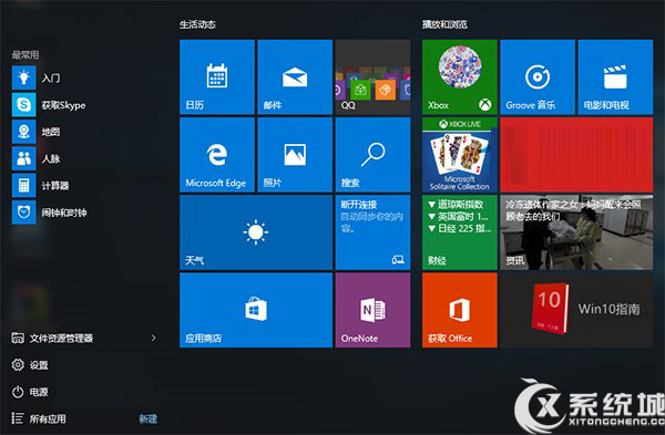 从Win7 SP1/Win8.1免费升级Win10未激活怎么办？