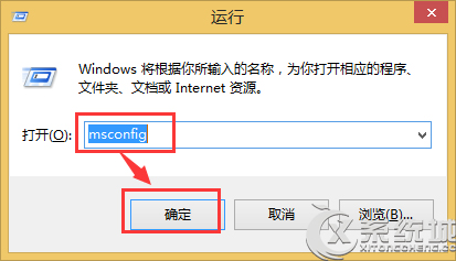 Win8.1下鼠标经常出现间歇性停滞30几秒后恢复正常怎么办？