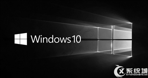 部分Windows10预览版今日到期将无法启动